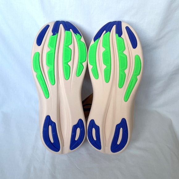 Asics Gel Nimbus 28 Women’s Size 8.5 Pearl Pink - Picture 10 of 10